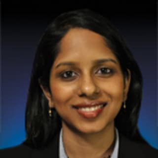 Prasheeda Bremjit, MD, Cardiology, Rock Hill, SC, Atrium Health's Carolinas Medical Center