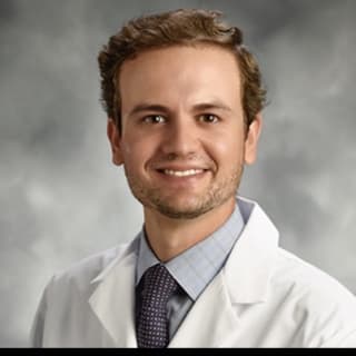 Joaquin Cigarroa IV, MD, Cardiology, Laredo, TX