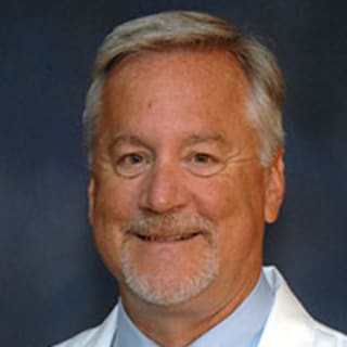 Kevin Mitcham, General Surgery, Kingsport, TN