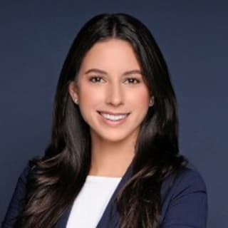Natalia Ravelo, MD, Other MD/DO, Miami, FL, Jackson Health System