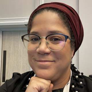 Sandra Ogletree, MD, Physical Medicine/Rehab, La Jolla, CA