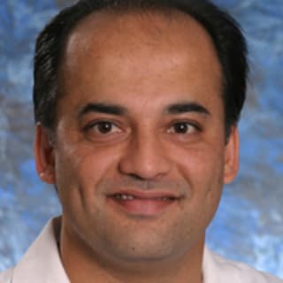 Divyesh Patel, MD, Anesthesiology, San Jose, CA, Kaiser Permanente San Jose Medical Center