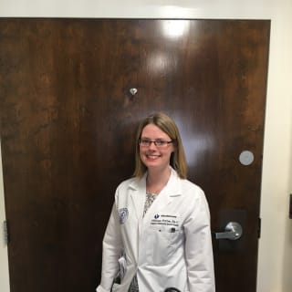 Melissa Potter, PA, Physician Assistant, Worcester, MA, UMass Memorial Medical Center