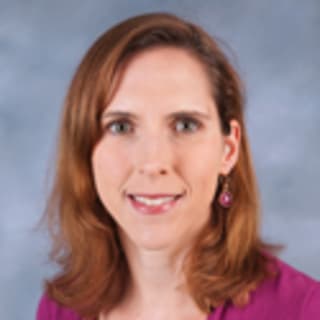 Laura Cinski, MD, Neurology, Fairfax, VA, Inova Fairfax Medical Campus