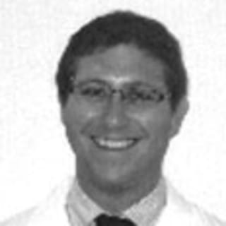 Michael Isaacson, MD, Urology, Rockville, MD, Holy Cross Hospital