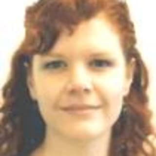 Laura (Reynolds) Justen