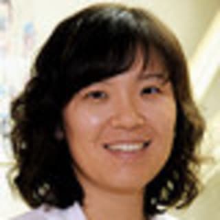 Hwa Son, MD, Otolaryngology (ENT), Yonkers, NY, BronxCare Health System