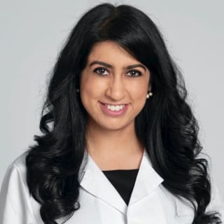 Aarushi Suneja, MD, Neurology, Cleveland, OH