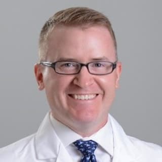 Andrew King, MD, Anesthesiology, Herndon, VA