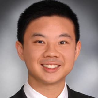 Wen Zhong, MD, Anesthesiology, Minneapolis, MN