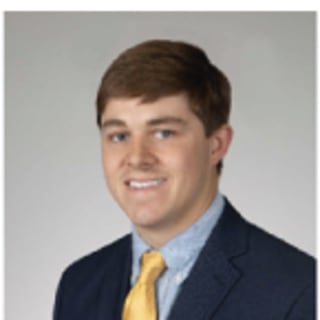 Michael Melson, MD, Physical Medicine/Rehab, Chapel Hill, NC