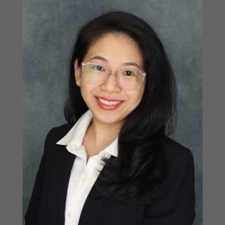 Catherine Chang, MD, Other MD/DO, Seattle, WA