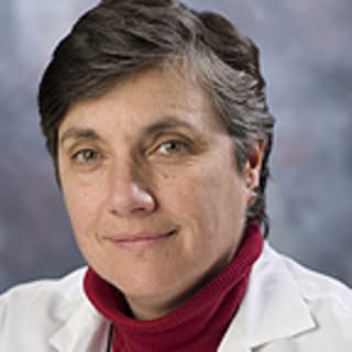 Robin Joyce, MD, Oncology, Boston, MA, Beth Israel Deaconess Medical Center