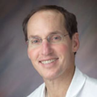 Gary Gruen, MD, Orthopaedic Surgery, Pittsburgh, PA, UPMC Presbyterian Shadyside