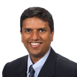 Rajan Kanth, MD, Gastroenterology, York, PA