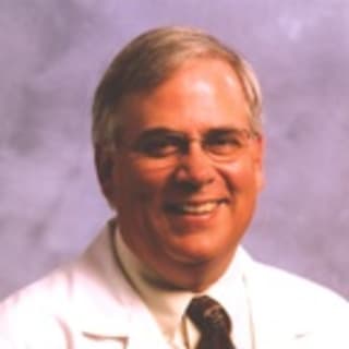 David Reeves, MD, Pulmonology, Dover, NH