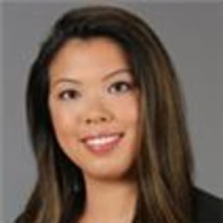 Jennifer Gyi, DO, Physical Medicine/Rehab, Cliffside Park, NJ