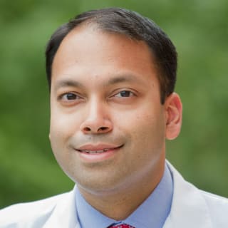 Mehul Patel, MD, Nephrology, Concord, NC