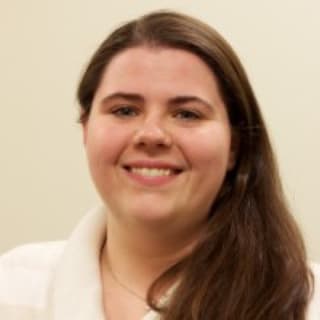 Laura Head, Family Medicine, Bangor, ME
