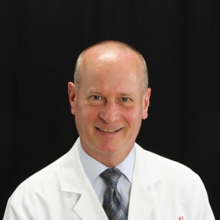 Thomas Woloszyn, MD, Plastic Surgery, Brooklyn, NY, Staten Island University Hospital