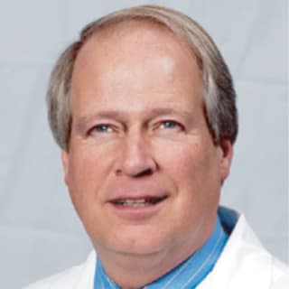 Thomas Cartwright, MD, Oncology, Macon, GA