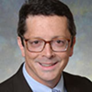 Adam Loavenbruck, MD, Neurology, Minneapolis, MN