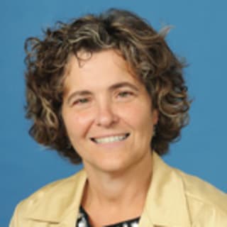 Carol Redel, MD, Pediatric Gastroenterology, Houston, TX
