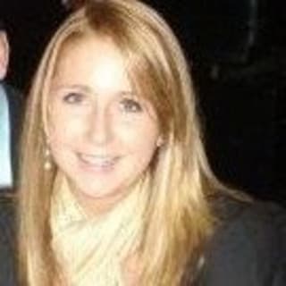 Cassandra Faust