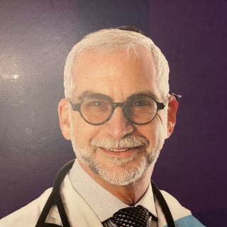 Benjamin Lifshitz, MD, Internal Medicine, Brooklyn, NY, Maimonides Medical Center