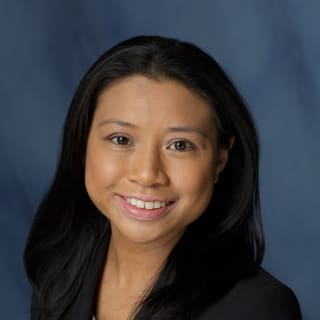 Liza Flory Laquian, MD, General Surgery, Gainesville, FL