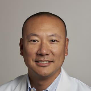 Richard Lee, MD, Emergency Medicine, New York, NY, Mount Sinai West