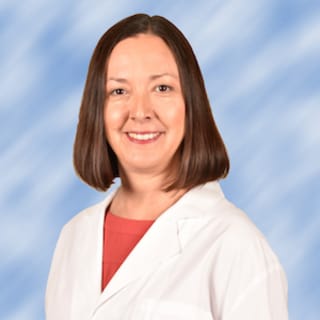 Leigh White, MD, Obstetrics & Gynecology, Orlando, FL, Orlando Health Orlando Regional Medical Center