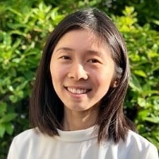 Jiayin Xue, MD, Pediatrics, Boston, MA