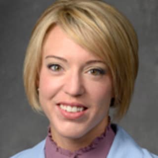 Jennifer Matczak, MD, Pediatrics, Chicago, IL, Northwestern Medicine Central DuPage Hospital