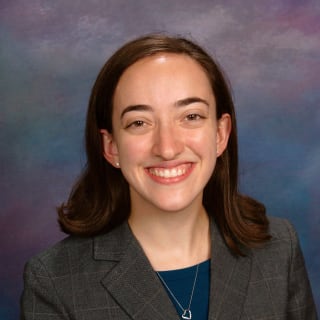 Emily Mauller, MD, Pediatrics, Bend, OR