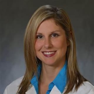 Megan Kolter, DO, Family Medicine, Chester Springs, PA