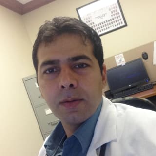 Marco Kaldas, MD, Internal Medicine, Far Rockaway, NY, WVU Medicine Uniontown Hospital