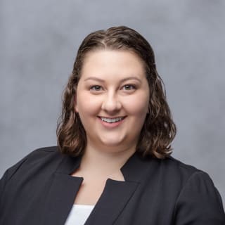 Hannah Seyller, MD, Emergency Medicine, Milwaukee, WI