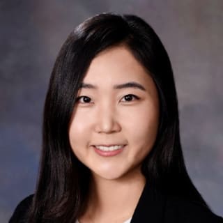 Ava Jang, MD, Resident Physician, Houston, TX