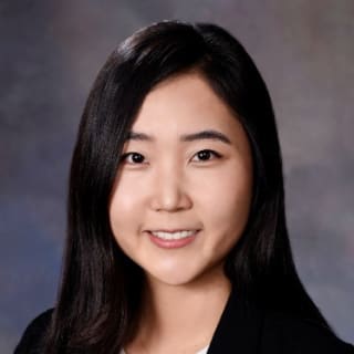 Ava Jang, MD