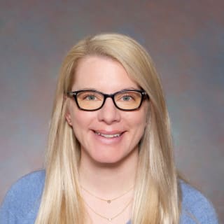 Kimberly Deppisch, DO, Pediatrics, Spokane, WA