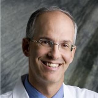 Steven Wexner, MD, Colon & Rectal Surgery, Weston, FL