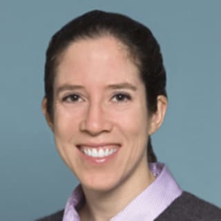 Erica (Edell) Bernfeld, MD, Ophthalmology, Upper Marlboro, MD