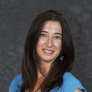 Christine Miyake, MD