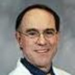 Steven Lefkowitz, MD, Cardiology, Lynn, MA, Salem Hospital