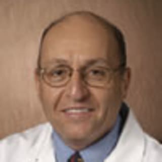 Mohammad Bashiti, MD, Anesthesiology, Chesterfield, MO