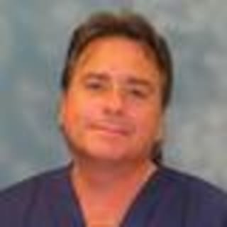 Christian Kokinakos, MD, Emergency Medicine, Pembroke Pines, FL, Baptist Hospital of Miami