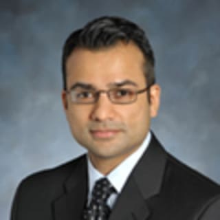 Pramod Sanghi, MD, Cardiology, New York, NY, NYU Langone Hospitals