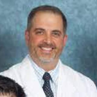 David Franzoni, MD, Urology, Bloomfield, NJ, Clara Maass Medical Center