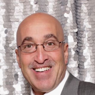 Ricky Stewart, Internal Medicine, Palm Beach Gardens, FL